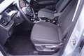Volkswagen Polo 1.0 TSI Highline navigatie DAB APP Connect PDC v+a Grijs - thumbnail 25