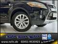 Ford Kuga 2.0 TDCi Powershift Titanium Keyless Sitzhe Negro - thumbnail 2