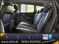 Ford Kuga 2.0 TDCi Powershift Titanium Keyless Sitzhe Negro - thumbnail 17