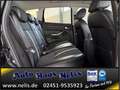 Ford Kuga 2.0 TDCi Powershift Titanium Keyless Sitzhe Negro - thumbnail 21