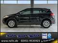Ford Kuga 2.0 TDCi Powershift Titanium Keyless Sitzhe Negro - thumbnail 7