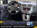 Ford Kuga 2.0 TDCi Powershift Titanium Keyless Sitzhe Negro - thumbnail 11