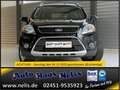 Ford Kuga 2.0 TDCi Powershift Titanium Keyless Sitzhe Negro - thumbnail 3