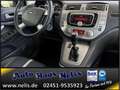 Ford Kuga 2.0 TDCi Powershift Titanium Keyless Sitzhe Negro - thumbnail 13