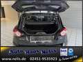 Ford Kuga 2.0 TDCi Powershift Titanium Keyless Sitzhe Negro - thumbnail 19
