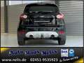 Ford Kuga 2.0 TDCi Powershift Titanium Keyless Sitzhe Negro - thumbnail 4