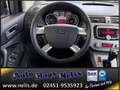 Ford Kuga 2.0 TDCi Powershift Titanium Keyless Sitzhe Negro - thumbnail 12
