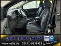 Ford Kuga 2.0 TDCi Powershift Titanium Keyless Sitzhe Negro - thumbnail 9