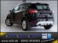 Ford Kuga 2.0 TDCi Powershift Titanium Keyless Sitzhe Negro - thumbnail 5