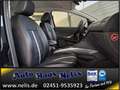 Ford Kuga 2.0 TDCi Powershift Titanium Keyless Sitzhe Negro - thumbnail 24