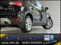 Ford Kuga 2.0 TDCi Powershift Titanium Keyless Sitzhe Negro - thumbnail 29