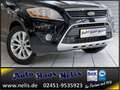 Ford Kuga 2.0 TDCi Powershift Titanium Keyless Sitzhe Negro - thumbnail 25
