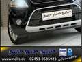 Ford Kuga 2.0 TDCi Powershift Titanium Keyless Sitzhe Negro - thumbnail 27