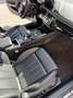 Audi A4 Avant 3,0 TDI quattro Sport tiptronic Grau - thumbnail 5