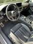 Audi A4 Avant 3,0 TDI quattro Sport tiptronic Grau - thumbnail 4
