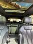Audi A4 Avant 3,0 TDI quattro Sport tiptronic Grau - thumbnail 9