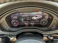 Audi A4 Avant 3,0 TDI quattro Sport tiptronic Grau - thumbnail 12