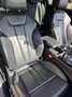 Audi A4 Avant 3,0 TDI quattro Sport tiptronic Grau - thumbnail 6