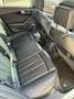 Audi A4 Avant 3,0 TDI quattro Sport tiptronic Grau - thumbnail 8
