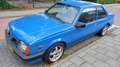 Opel Ascona 2.0E - thumbnail 1