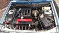 Opel Ascona 2.0E - thumbnail 4