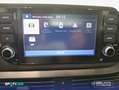 Hyundai i20 1.0 TGDI Klass 100 Blanco - thumbnail 12