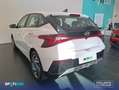 Hyundai i20 1.0 TGDI Klass 100 Blanco - thumbnail 7
