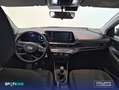 Hyundai i20 1.0 TGDI Klass 100 Blanco - thumbnail 8