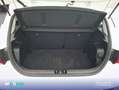 Hyundai i20 1.0 TGDI Klass 100 Blanco - thumbnail 6