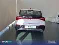 Hyundai i20 1.0 TGDI Klass 100 Blanco - thumbnail 5