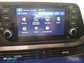 Hyundai i20 1.0 TGDI Klass 100 Blanco - thumbnail 13