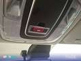 Hyundai i20 1.0 TGDI Klass 100 Blanco - thumbnail 21