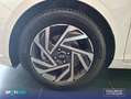 Hyundai i20 1.0 TGDI Klass 100 Blanco - thumbnail 11