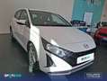 Hyundai i20 1.0 TGDI Klass 100 Blanco - thumbnail 3