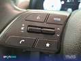 Hyundai i20 1.0 TGDI Klass 100 Blanco - thumbnail 23