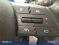 Hyundai i20 1.0 TGDI Klass 100 Blanco - thumbnail 18