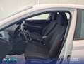 Hyundai i20 1.0 TGDI Klass 100 Blanco - thumbnail 9