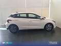 Hyundai i20 1.0 TGDI Klass 100 Blanco - thumbnail 4