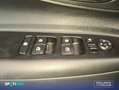 Hyundai i20 1.0 TGDI Klass 100 Blanco - thumbnail 24
