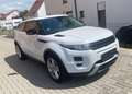 Land Rover Range Rover Evoque Evoque Dynamic SD4 Leder Kamera Bi-Xenon Weiß - thumbnail 1