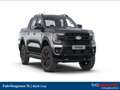 Ford Ranger 2.3 EcoBoost Plug-In-Hybrid Wildtrak e-4WD Grau - thumbnail 1
