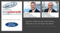 Ford Ranger 2.3 EcoBoost Plug-In-Hybrid Wildtrak e-4WD Grau - thumbnail 2