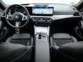 BMW i4 Baureihe i4 Gran Coupe 35 eDrive M Sport Blanco - thumbnail 20