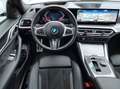 BMW i4 Baureihe i4 Gran Coupe 35 eDrive M Sport Blanco - thumbnail 23