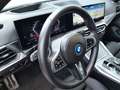 BMW i4 Baureihe i4 Gran Coupe 35 eDrive M Sport Blanco - thumbnail 29