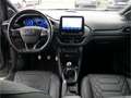 Ford Puma ST-Line V 1.0i EcoBoost mHEV 155ps / 114kW M6 Grijs - thumbnail 2