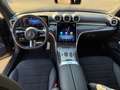 Mercedes-Benz CLE 300 4MATIC Coupé AMG AHK*Night*Memory*LenkHz Gris - thumbnail 11
