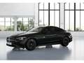 Mercedes-Benz CLE 300 4MATIC Coupé AMG AHK*Night*Memory*LenkHz Grau - thumbnail 2