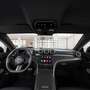 Mercedes-Benz CLE 300 4MATIC Coupé AMG AHK*Night*Memory*LenkHz Grau - thumbnail 14