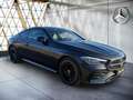 Mercedes-Benz CLE 300 4MATIC Coupé AMG AHK*Night*Memory*LenkHz Gris - thumbnail 17